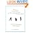 The Book of Exercise and Yoga for Those With Parkinson's Disease