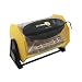 Brinsea Octagon 20 Incubator with Autoturn Cradle