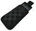 Produkt-Bild: XiRRiX K&ouml;cher Tasche Vertikal H&uuml;lle Handy Handytasche Etui mit Ausziehhilfe f&uuml;r Nokia C5-00 C5-03 E7 X3-02 X7 C7 E7 E5 N8 C6 C5 N97 mini 2710 N900 5220 XpressMusic 5310 XpressMusic 5320 XpressMusic