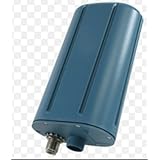 500mW Outdoor Wi-Fi Access Point/Client/Repeater Bridge