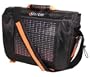 Solar Powered Messenger Bag - Solar Power Backpack