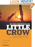In the Footsteps of Little Crow