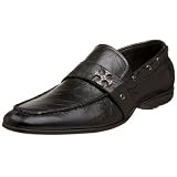 Endless.com - Buy discount shoes and handbags - Save on cheap shoes and handbags