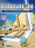 LUMEN Lost Atlantis