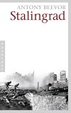 Produkt-Bild: Stalingrad