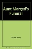 Aunt Marged's funeral