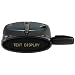 Gps Speed Camera Detector
41n3IRqkppL. SL75 Gps Speed Camera Detector