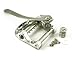 USA B5 BIGSBY TAILPIECE LEFT HAND