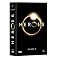 Mes s�ries TV
