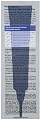 Neutrogena Ageless Intensives Anti-wrinkle Deep Wrinkle Filler, 1 Ounce by Neutrogena