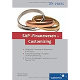 SAP-Finanzwesen - Customizing (SAP PRESS)von "Renata Munzel"