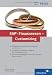 SAP-Finanzwesen - Customizing 