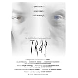 Trap