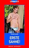 Loverboys 85: Erste Sahne! - Tilman Janus