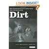Dirt: New Geographies of Cleanliness and Contamination