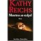 Mes livres pr�f�r�s