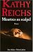 Entre deux os (Paperback)