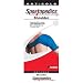 Sporting Goods : Gamma Sportopedics Hot & Cold Shoulder Therapy Wrap - ASTS