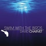 Swim With The Birds