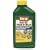 Ortho MAX Poison Ivy & Tough Brush Killer Concentrate - 16 oz. #0432561