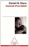 Journal d'un b�b�