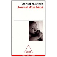 Journal d'un b�b�