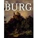 Empfehlenswerte B�cher zur Burgenkunde