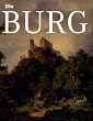 Die Burg