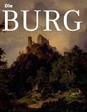 Die Burg - G. Ulrich Gro�mann