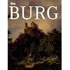 Die Burg