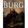 Die Burg