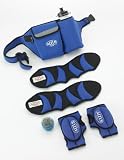 Altus Athletic AWJK Walk / Jog Kit