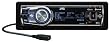 JVC KD-R900 30K Color-Illumination Single-DIN Flip-Down CD Receiver with Dual USB 2.0 for iPod/iPhone and Bluetooth JVC KD-R900 30K Color-Illumination Single-DIN Flip-Down CD Receiver with Dual USB 2.0 for iPod/iPhone and Bluetooth