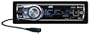 JVC KD-R900 30K Color-Illumination Single-DIN Flip-Down CD Receiver with Dual USB 2.0 for iPod/iPhone and Bluetooth