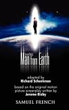The Man from Earth