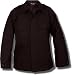 Tru-Spec Long Sleeve Tactical Shirt 100% Cotton
