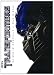 Transformers - Il Film (SE) (2 Dvd)