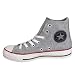 Converse Chucks 1U452 Sweatshirt Stoff