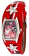 Disney High School Musical Watch #23922