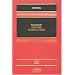 Religion And the Constitution (Casebook)