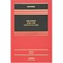 Religion And the Constitution (Casebook)