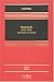 Books : Religion And the Constitution (Casebook)