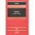 Religion And the Constitution (Casebook)