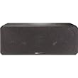 6" 2-Way Center-Channel 175-Watt Speaker