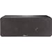 6" 2-Way Center-Channel 175-Watt Speaker