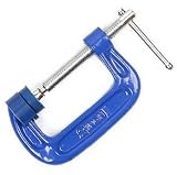 Hangzhou #761215 MM 2 C Clamp