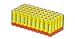 Outdoor Living : 50 pcs Tenergy Nicd AA 1000mAh Batteries for Solar power, Solar Light Malibu etc