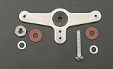 8678 Bellcrank Small