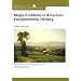 Major Problems in American Environmental History (Major Problems in American History)