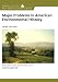 Major Problems in American Environmental History (Major Problems in American History)